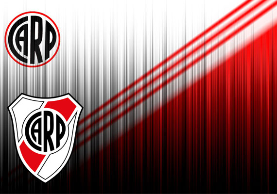 Club Atlético River Plate.